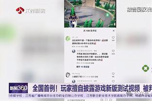 名将张德顺跑出1小时07分55秒 打破尘封20年的中国女子半马纪录